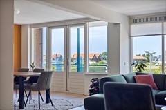 PrinsHendrikstraat3383151AWHoekvanHolland-29 (Custom).jpg